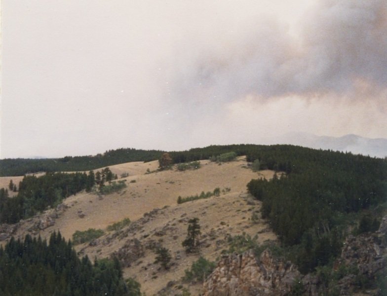 1988-Fire-014