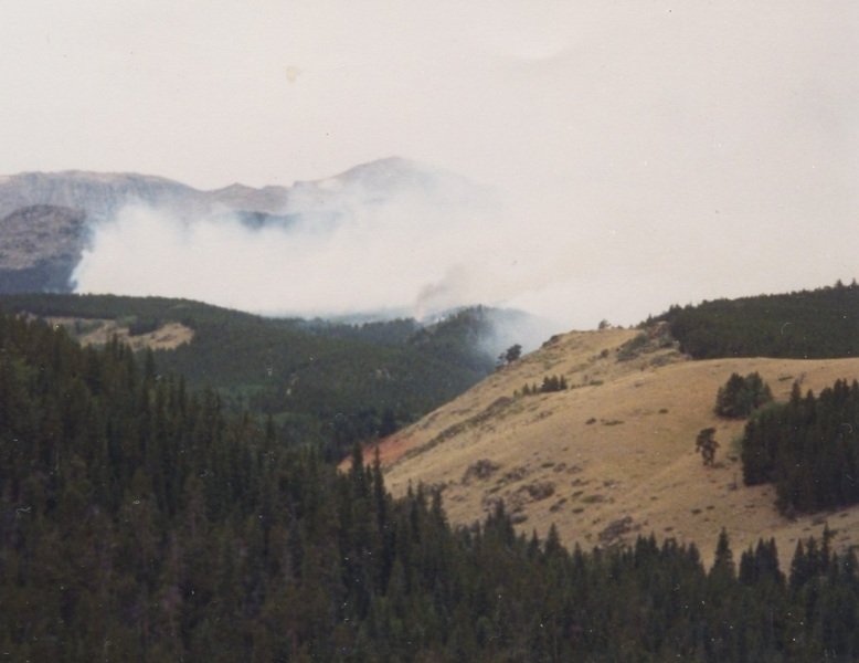 1988-Fire-015
