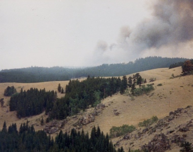 1988-Fire-016