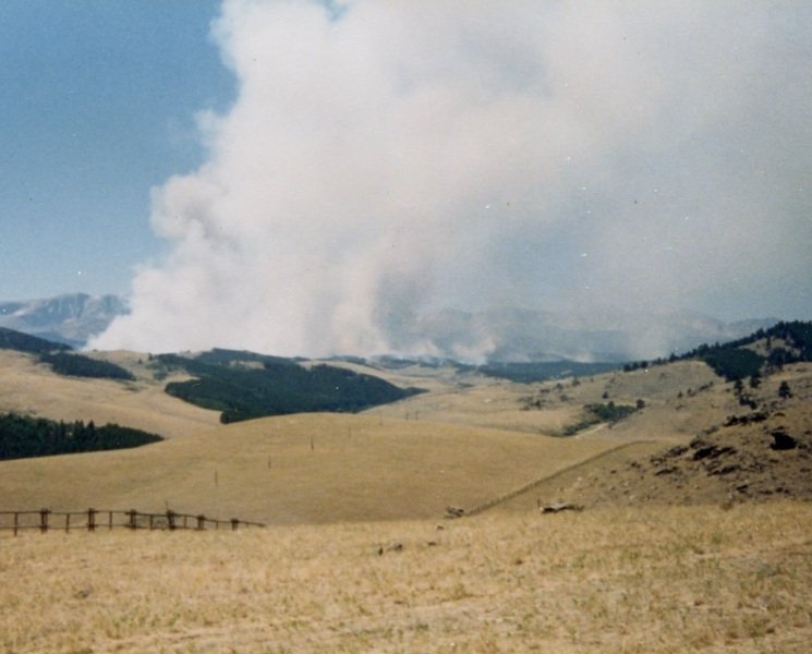 1988-Fire-017