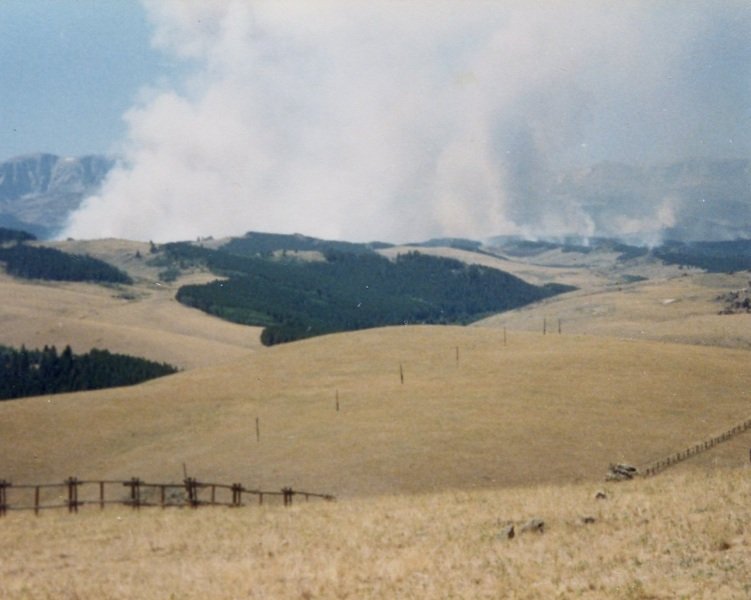 1988-Fire-018