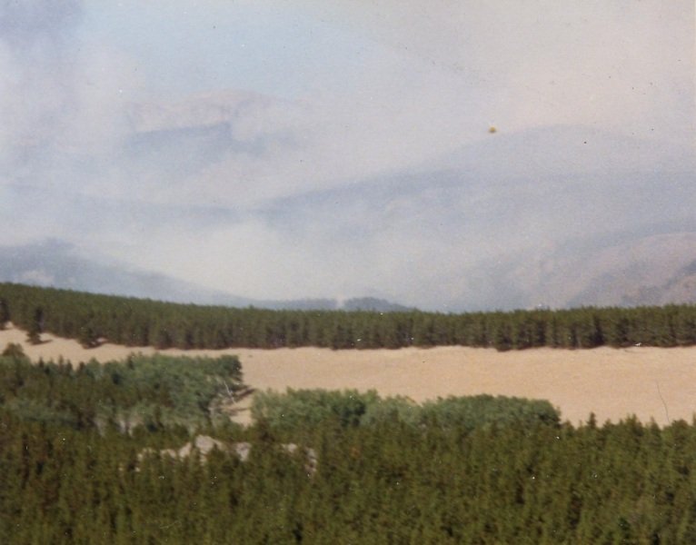1988-Fire-019
