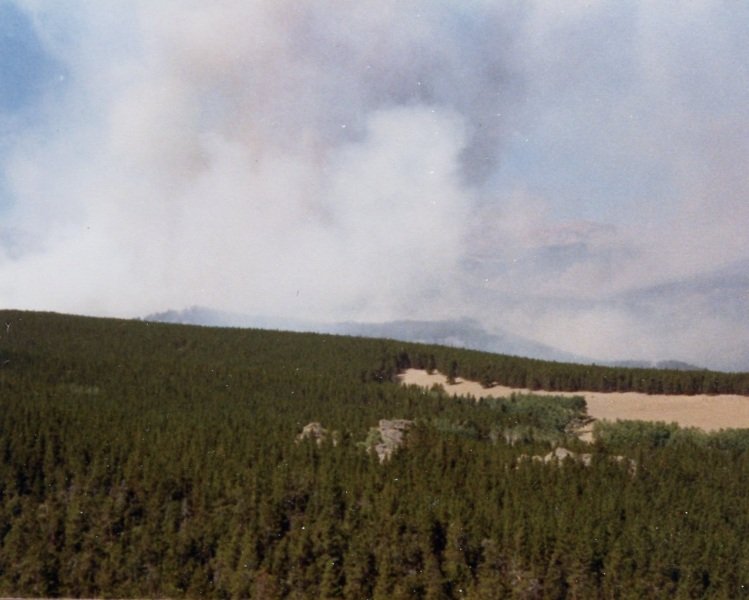 1988-Fire-020