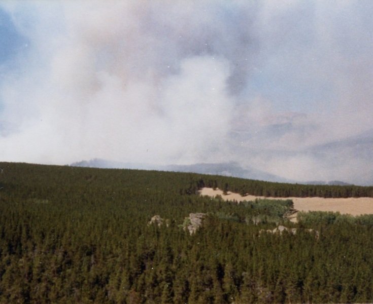 1988-Fire-021