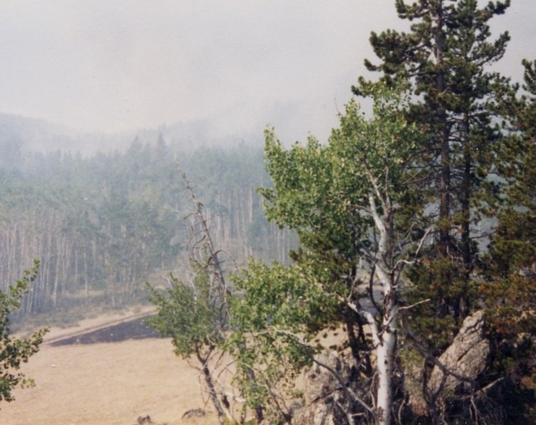 1988-Fire-022