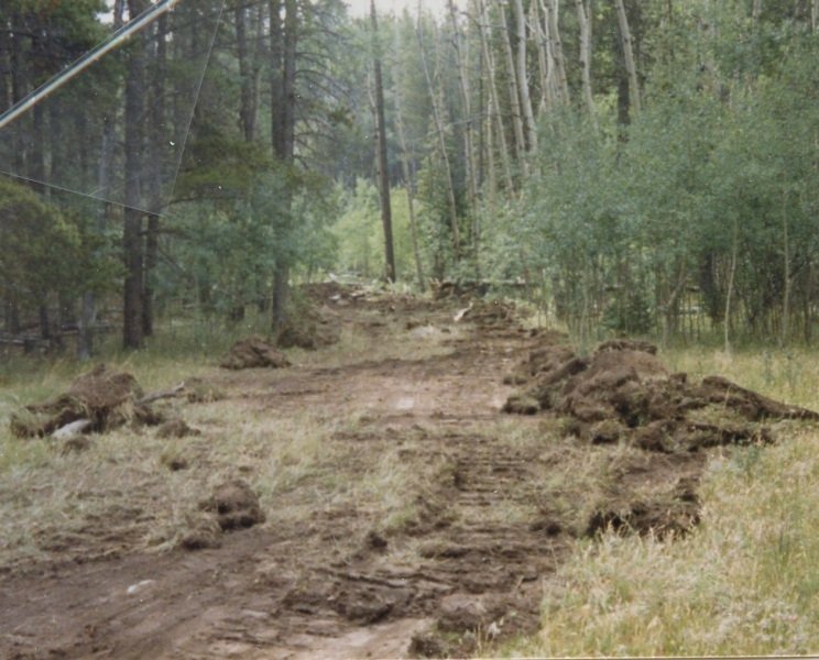 1988-Fire-023