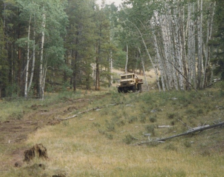 1988-Fire-024