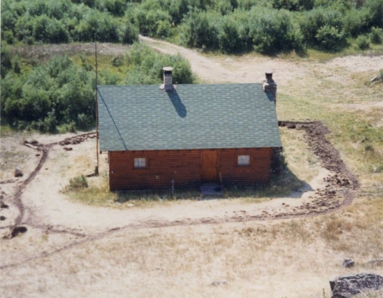 1988-Fire-025