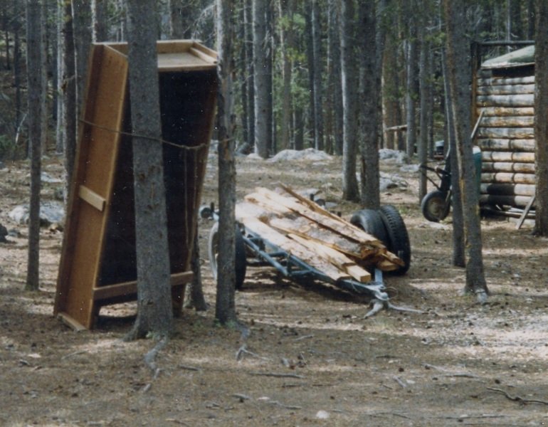 1988-Fire-026