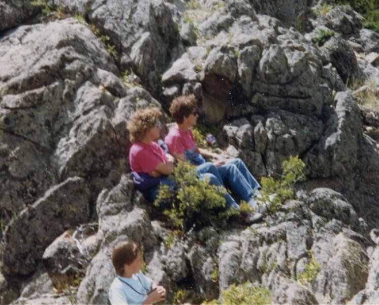 1988-Fire-027