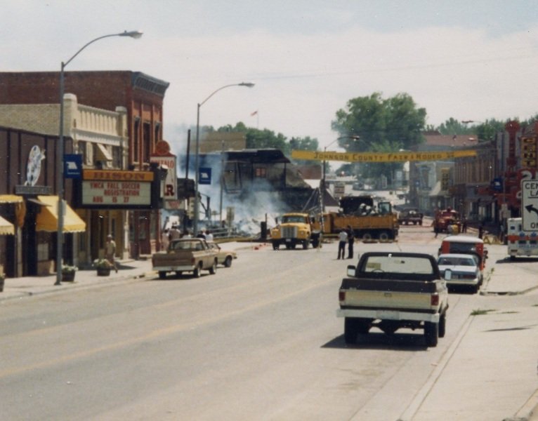 1988-Fire-028