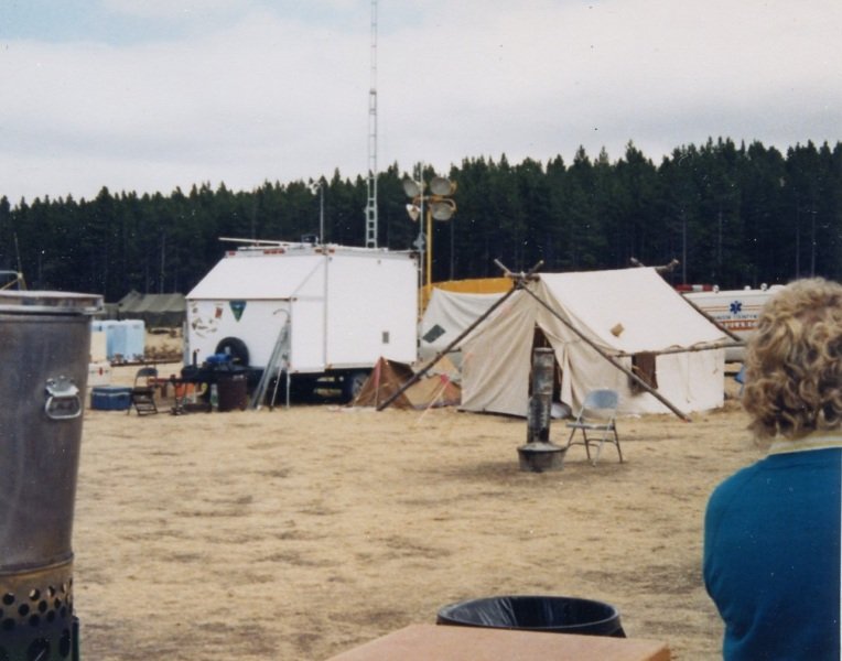 1988-Fire-029