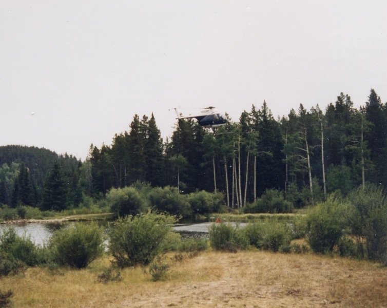 1988-Fire-030
