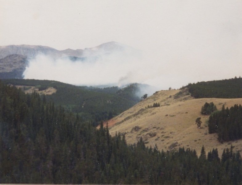 1988-Fire-031
