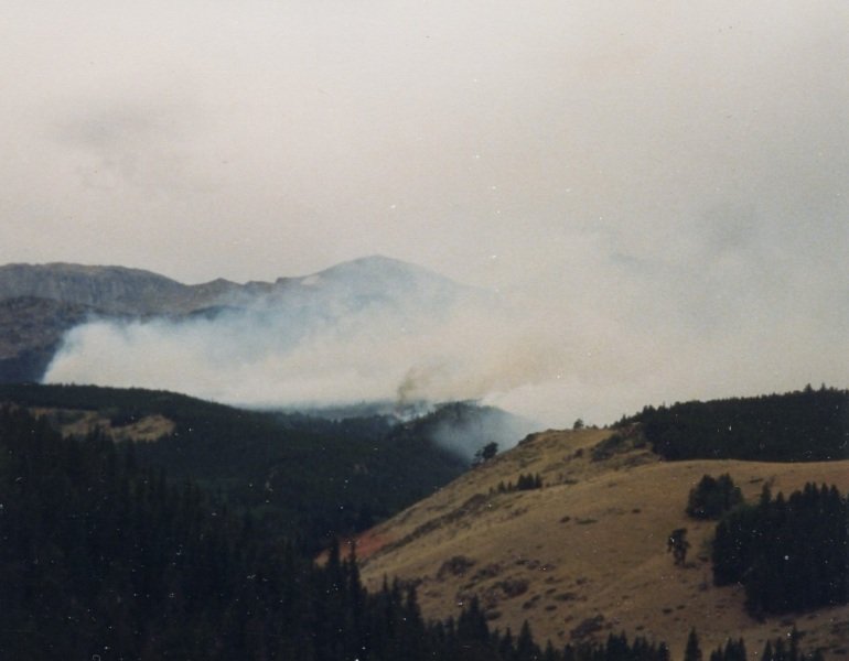 1988-Fire-032