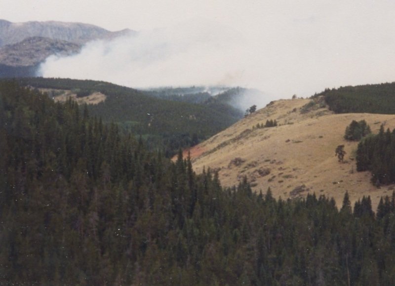 1988-Fire-033