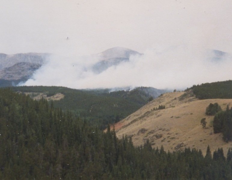 1988-Fire-034