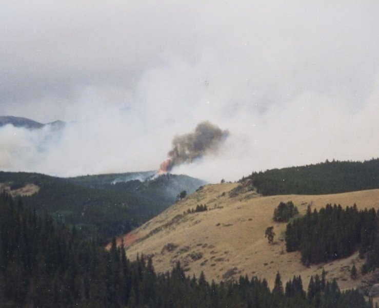 1988-Fire-035