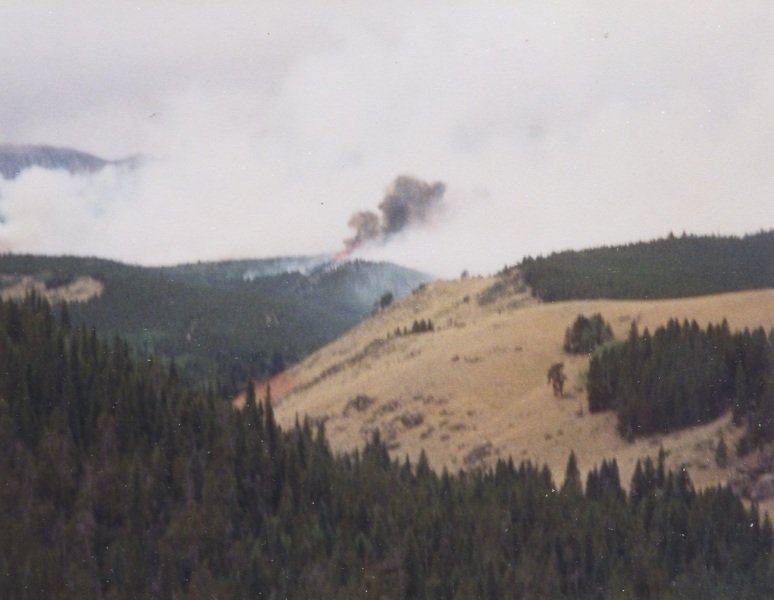 1988-Fire-036
