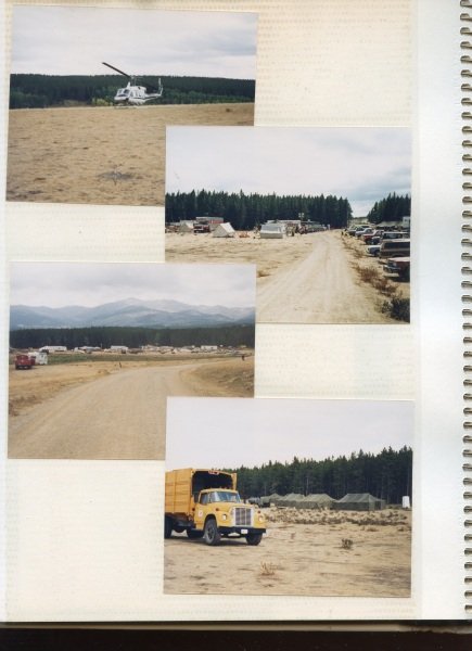 1988-Fire-037