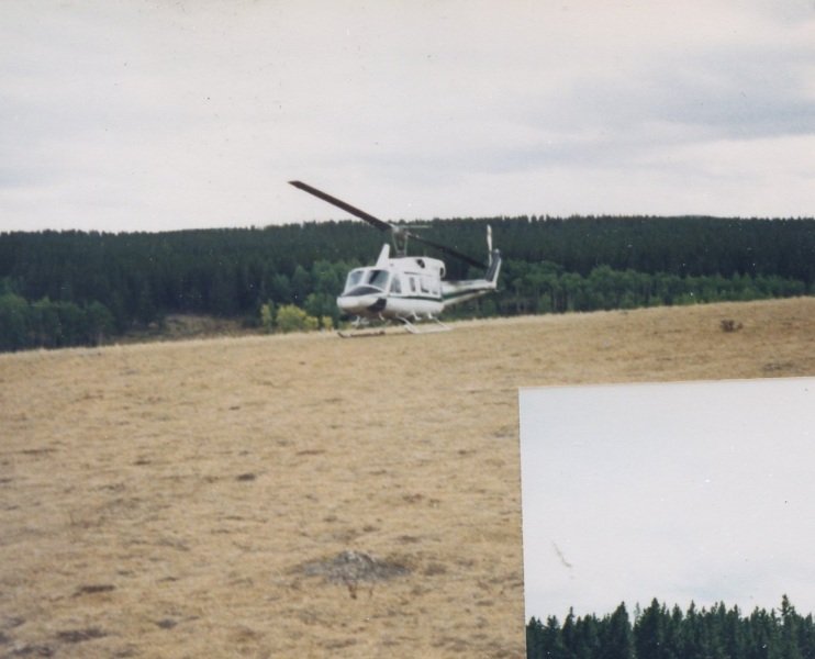 1988-Fire-038