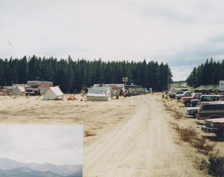 1988-Fire-039