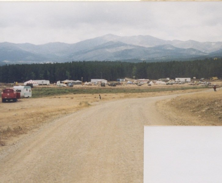 1988-Fire-040