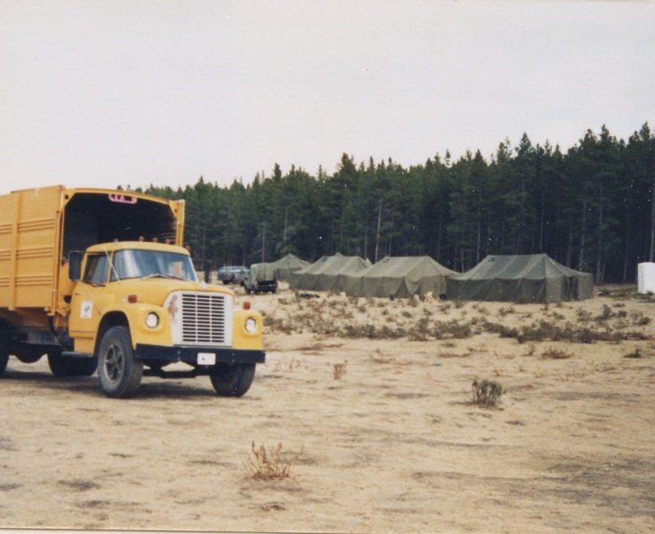 1988-Fire-041
