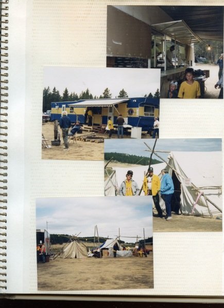 1988-Fire-042
