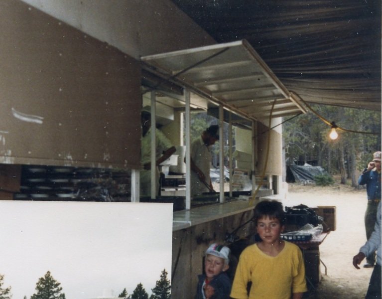 1988-Fire-043