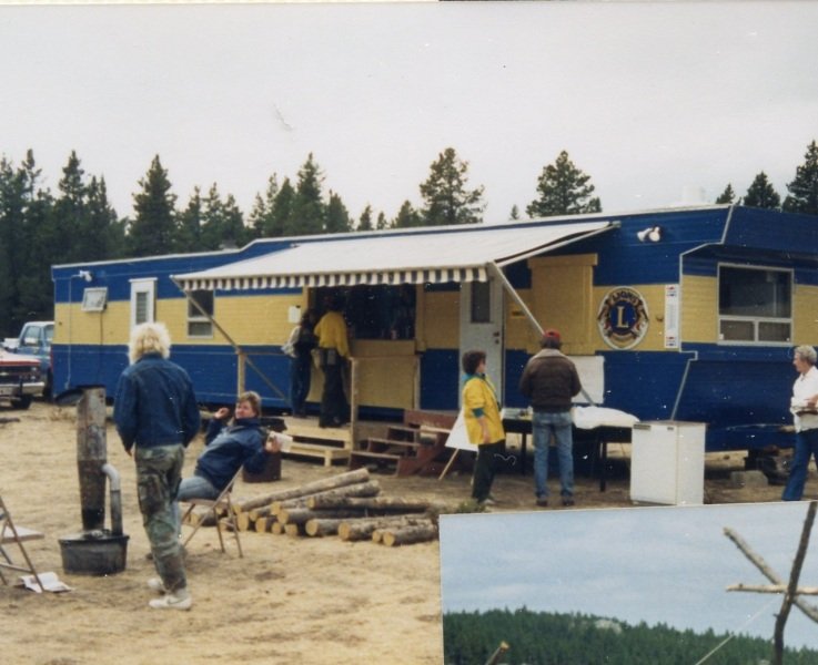 1988-Fire-044
