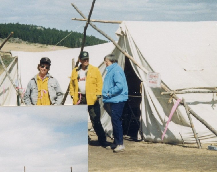 1988-Fire-045
