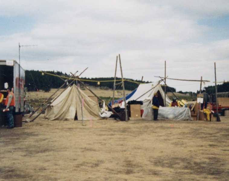 1988-Fire-046
