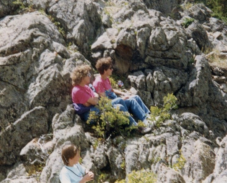 1988-Fire-047