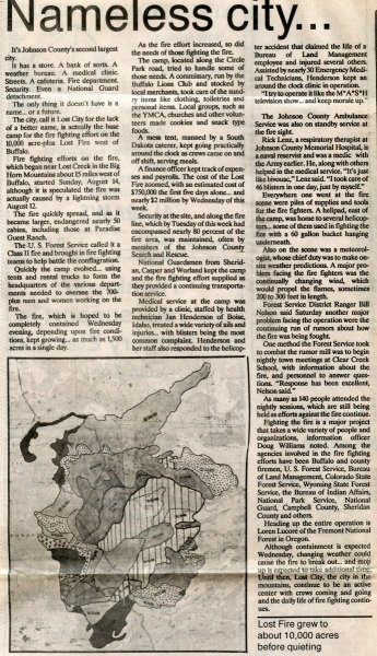 1988-Fire-048