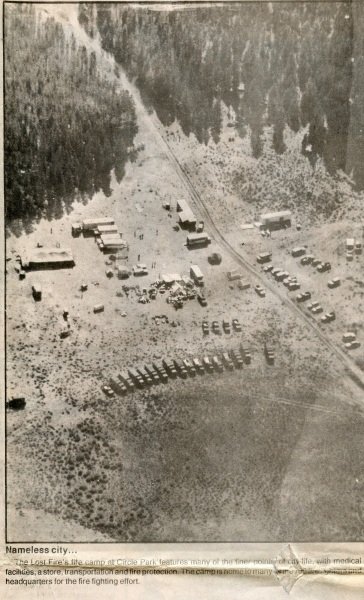 1988-Fire-049
