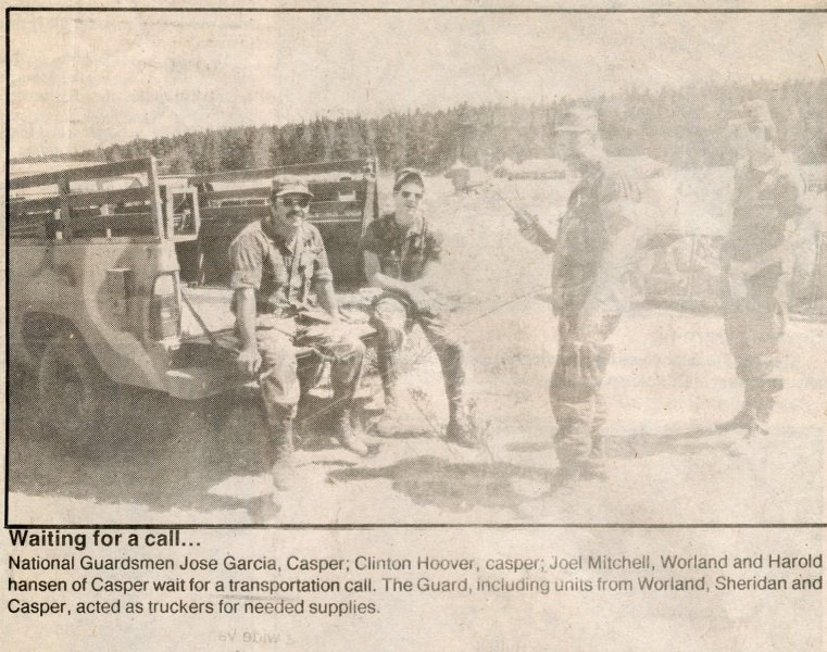 1988-Fire-050