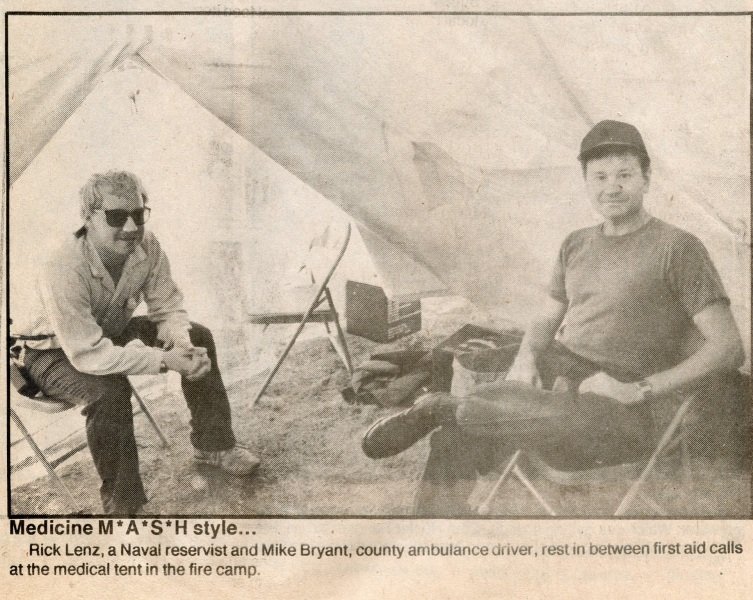 1988-Fire-051