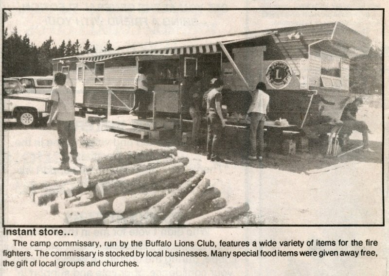 1988-Fire-052