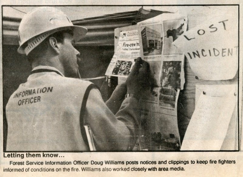 1988-Fire-053