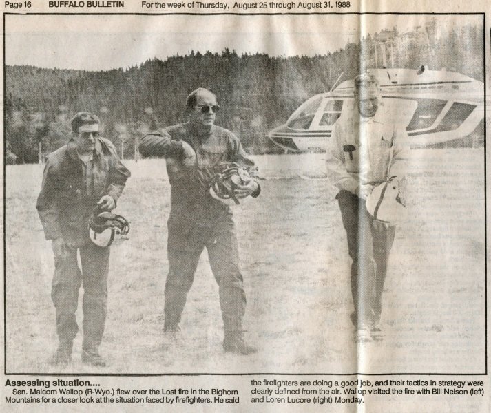 1988-Fire-054