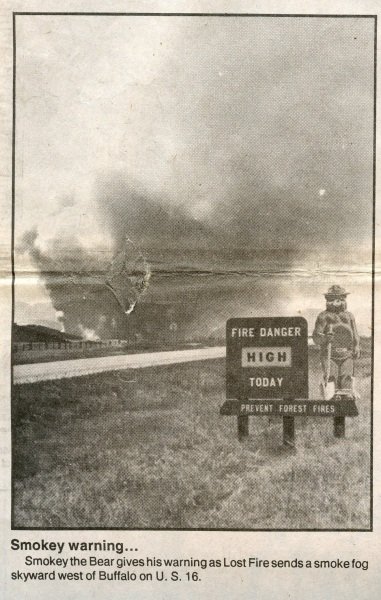 1988-Fire-055