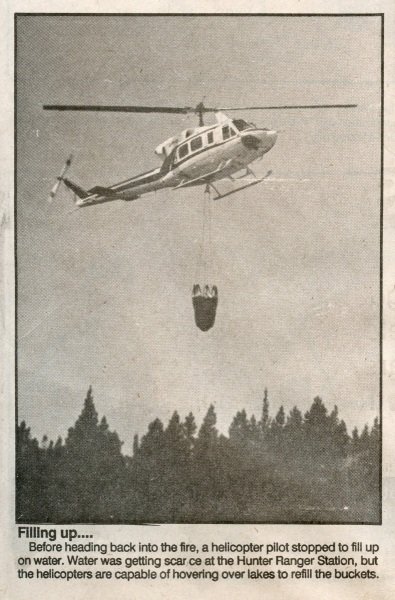 1988-Fire-057
