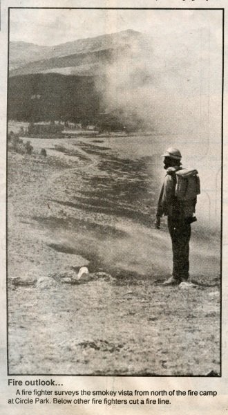 1988-Fire-058