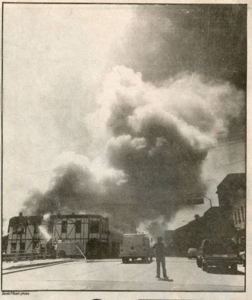 1988-Fire-059