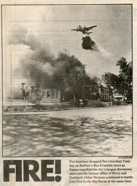 1988-Fire-060