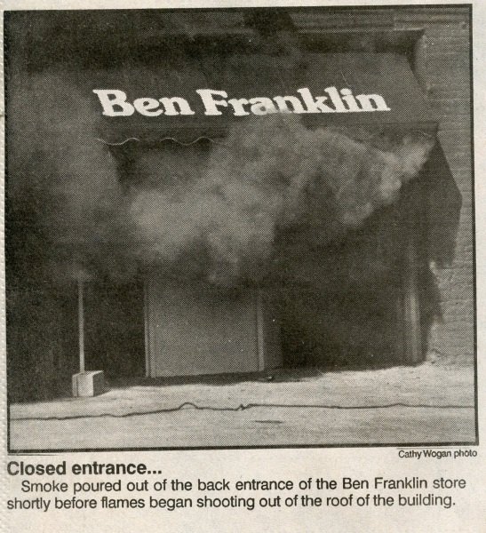 1988-Fire-061