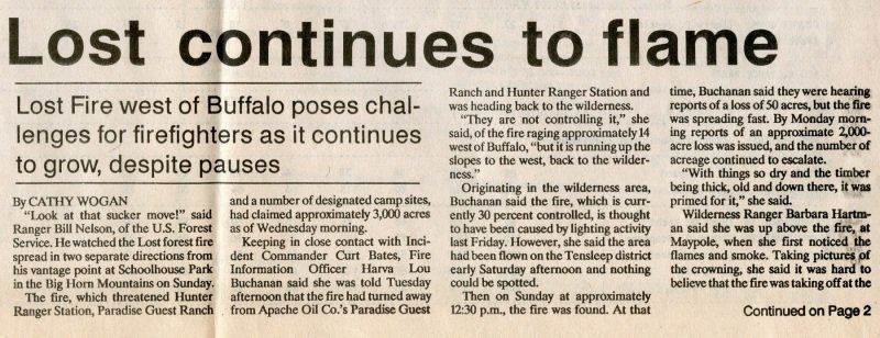 1988-Fire-063