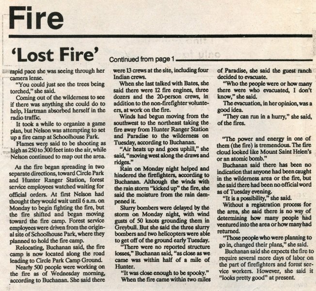 1988-Fire-064