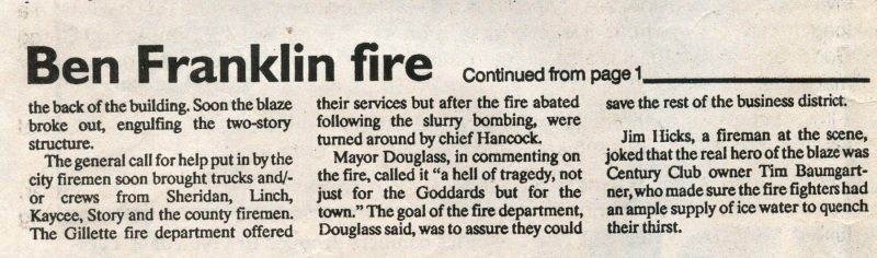 1988-Fire-065